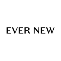 Ever New Official