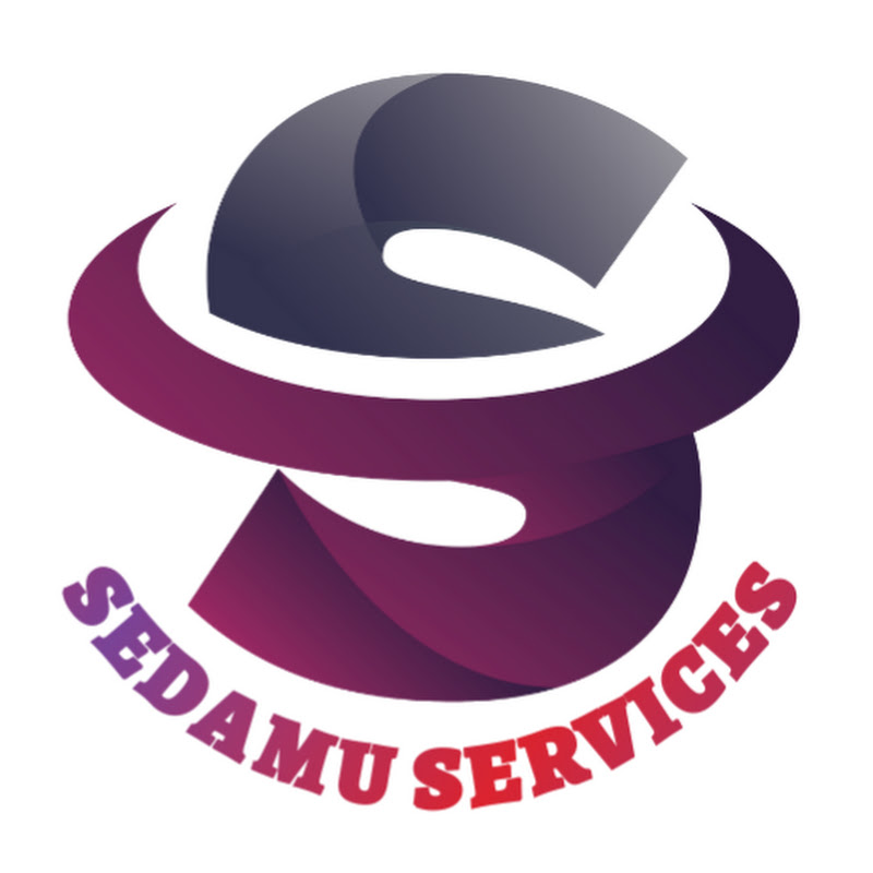 Sedamu Services