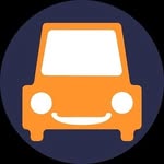 AutomartPH