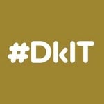 DkIT