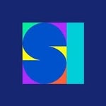 Study International