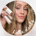 H O L L I E  ✶  Dorset Wedding Hair & Makeup Artist