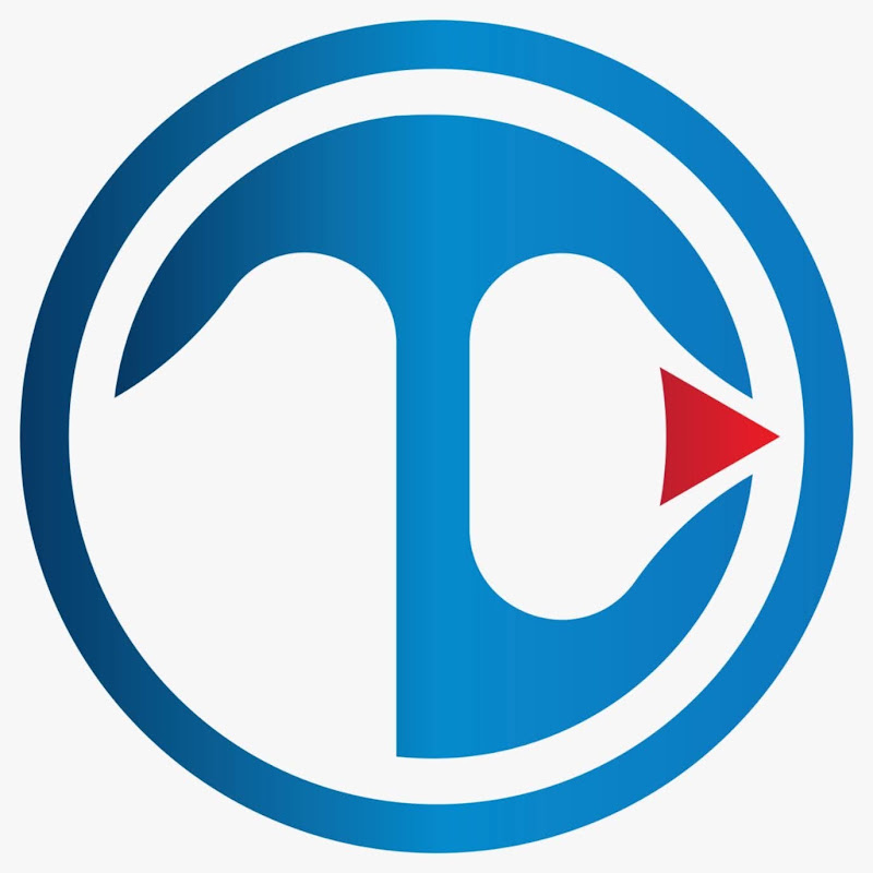 TechnoDeli