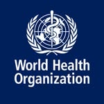 World Health Organization