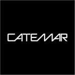 Catemar Superficies Arquitectónicas 🇻🇪