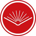 Kibworth Books