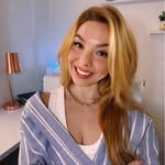 Maitê Bonetti | Psicanalista