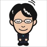 平将明（タイラマサアキ）