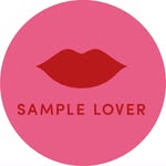 SampleLover