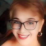Nitz Santiago
