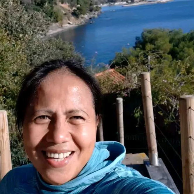 debiecebuana🇵🇭🇫🇷