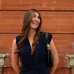 Delphée | Lifestyle & Dev Perso