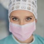 Dr. Pirkko Schuppan