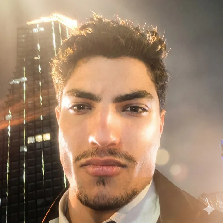 Anas