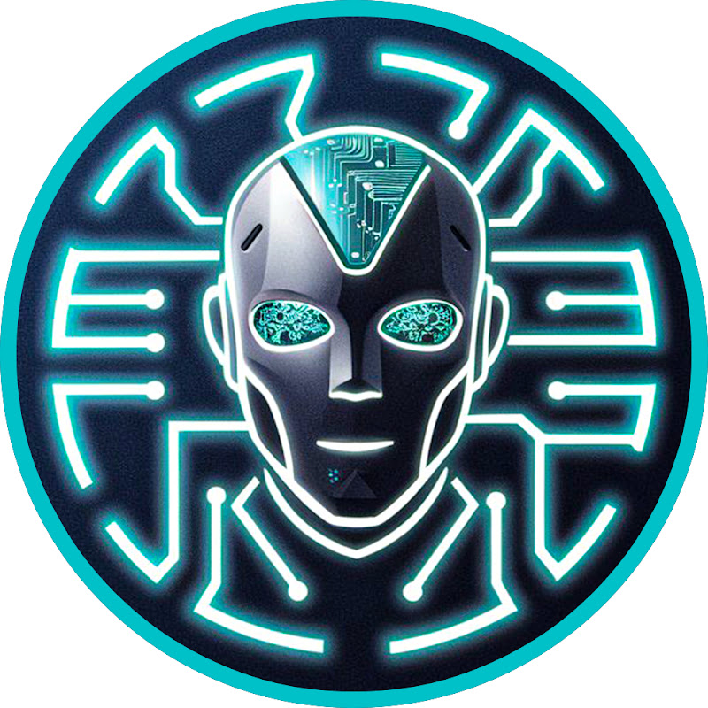 AI Future