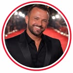 Alexandros Alevritis