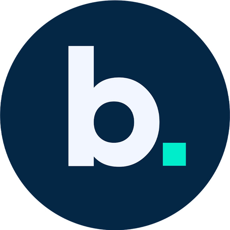 Baroot