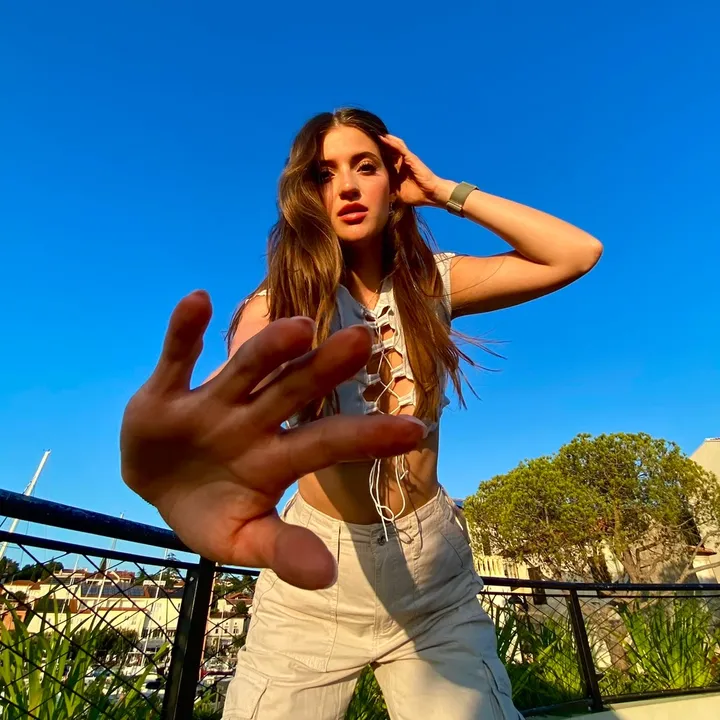 STEF