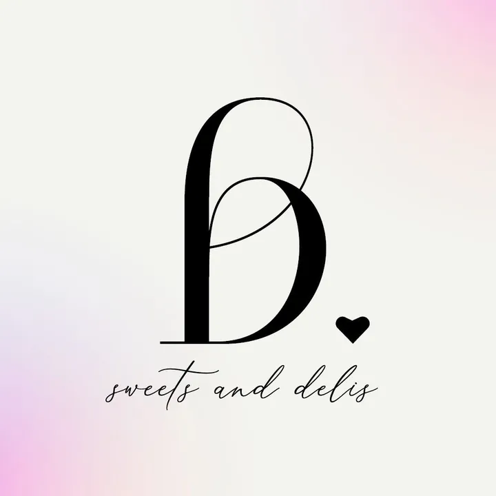 It’s biansh 👩🏻‍🍳🤍✨