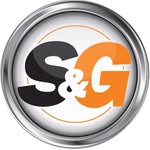 Sports and Games Limited