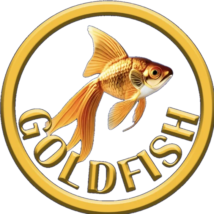 Goldfish 🇦🇺