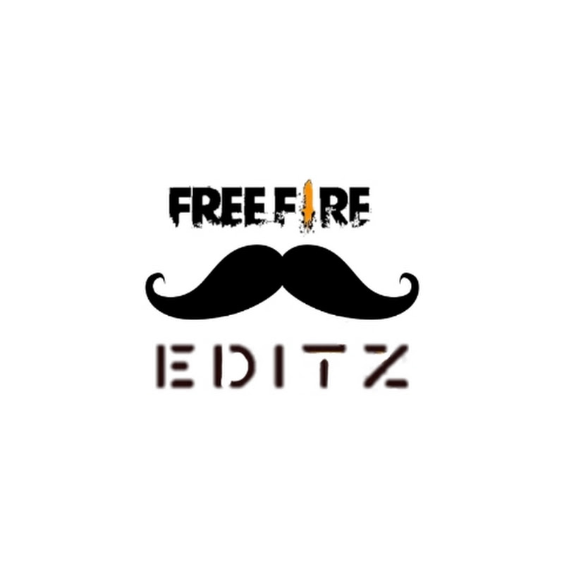 FF Rajput Editz