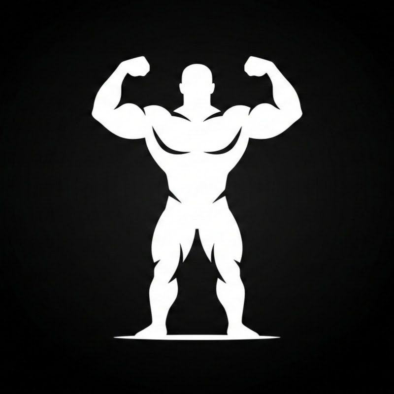 Consejo Mundial de BodyBuilders Ai