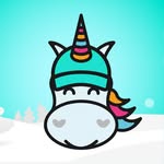 PICK•A•ROO: Get Everything Delivered