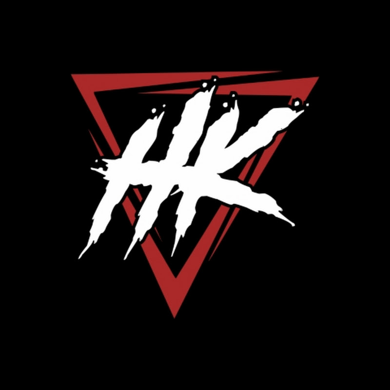 Highkick Combat Sport