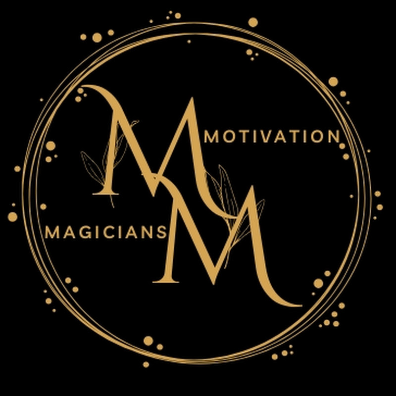 MotivationMagicians