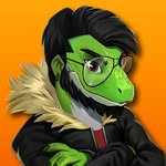 Drey Dareptil
