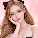 𝑲𝒆𝒍𝒍𝒚𝒛𝒉𝒆𝒆🎀༘⋆