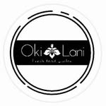 OkiLani Hawaiian Food オキラニ🌺