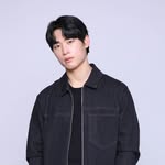 Junghyang Kim