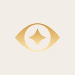 Marfields Group