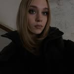 Kaisa Laitala