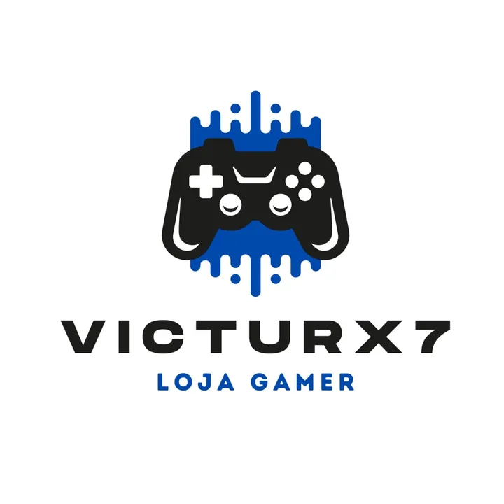 canaldovicturx7