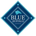 blue buffalo