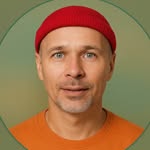 Василий НЕВЕРОВ  iPhone и роутеры с секретом