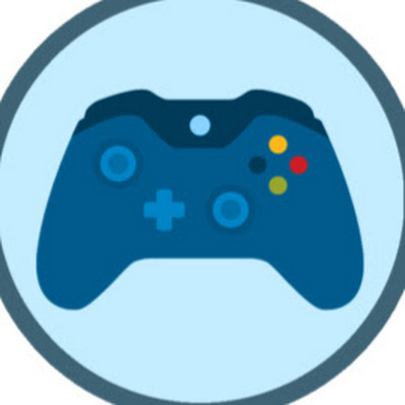 LastHeroesGameplays