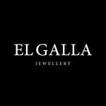 El Galla Jewellery