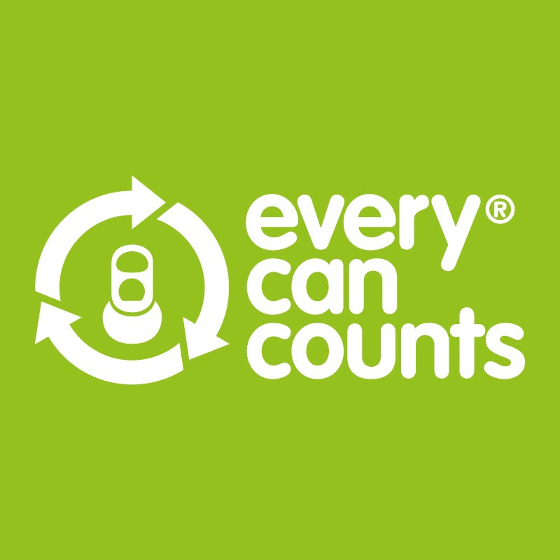 Every Can Counts