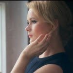 Дизайн Интерьера