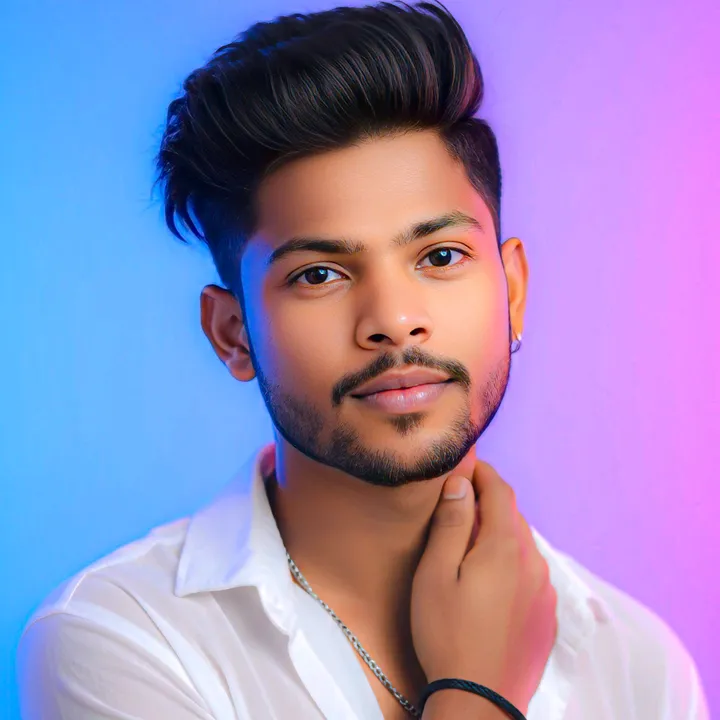 🇳🇵🇳🇵🇳🇵xaura madhesiya