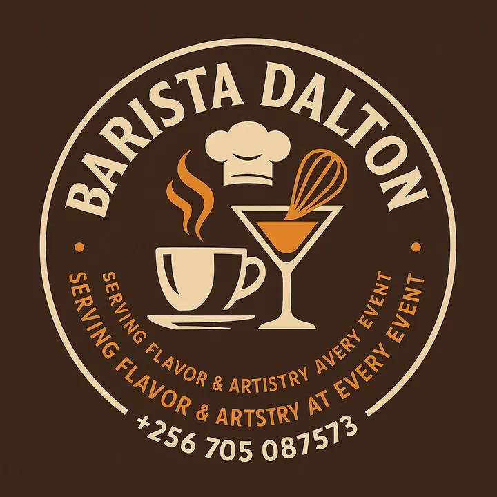 baristadalton