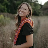 Fallon Farinacci