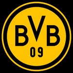Official BVB Shop