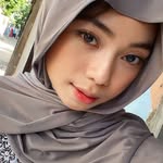 𝐈𝐬𝐭𝐢𝐪𝐨𝐦𝐚𝐡 𝐒𝐞𝐤𝐚𝐫 𝐖𝐢𝐣𝐚𝐲𝐚