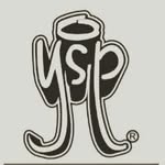 YSP