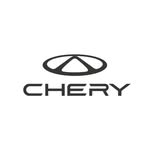 Chery International